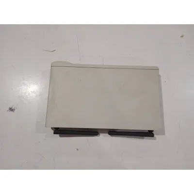 3com WL-525 Access point