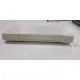 3com WL-525 Access point