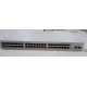 3Com 4200 50 Port Ethernet Switch 3C17302A