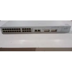 3com 4228G 28-port 10/100 LAN Switch 3C17304