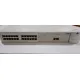 3com 1100 24 Port Super Stack Managed Switch 3C16970 3C16950