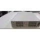 3com 4228G 28-port 10/100 LAN Switch 3C17304