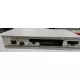 3com 1100 24 Port Super Stack Managed Switch 3C16970 3C16950