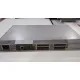 HP StorageWorks AA978A 8 Port SAN Switch