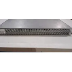 HP StorageWorks A7984A 16 Port 4 Gb/s Base SAN Switch