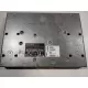 HP StorageWorks AA979A 8 Port SAN Switch