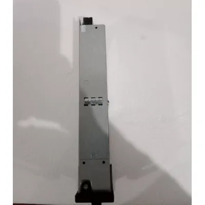 Cisco 4450 1000W Power Supply PWR-4450-POE-AC Cisco 4450 1000W Power Supply PWR-4450-POE-AC