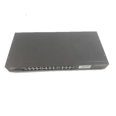 D link DES-1224 24 Port Smart Switch