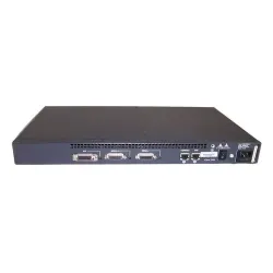 Cisco 2501 Dual Serial Router