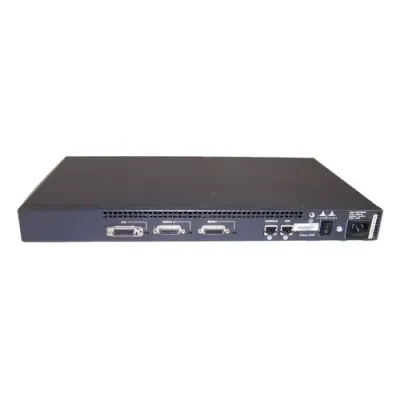 Cisco 2501 Dual Serial Router