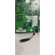 Dialogic Switching Board 32 Port DISI32 Analog Station PCI 882-702 DISI32W