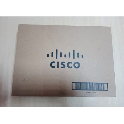 Cisco 8800 VOIP Phone CP-8841-SIP