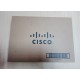 Cisco 8800 VOIP Phone CP-8841-SIP