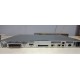 Cisco VG224- Analog Voice Gateway