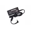 Techie 45W 19V 2.37A Pin size 3.0mm x 1.1mm compatible Acer Laptop Charger