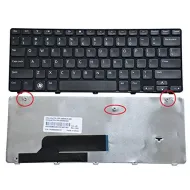 Dell Mini 101z 1120 Keyboard
