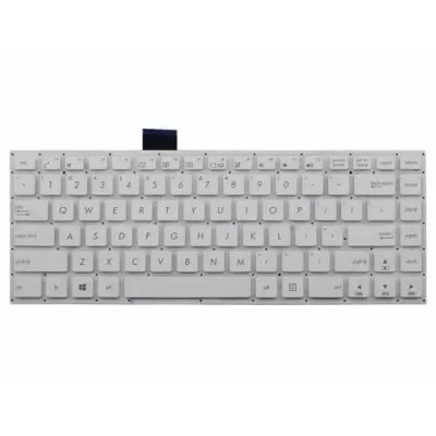 New Asus E402 E402M E402MA E402SA E402S E403SA Keyboard