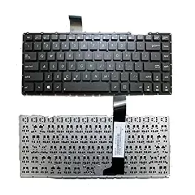 Asus X401 X401A X401U X450C Y481 A450 X450 Y481 Keyboard Replacement