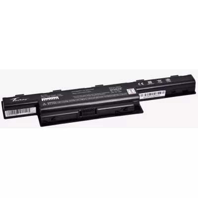 Techie compatible for Acer Aspire 4741, Aspire 4771, Aspire 5741, Aspire 5750G Laptop Battery