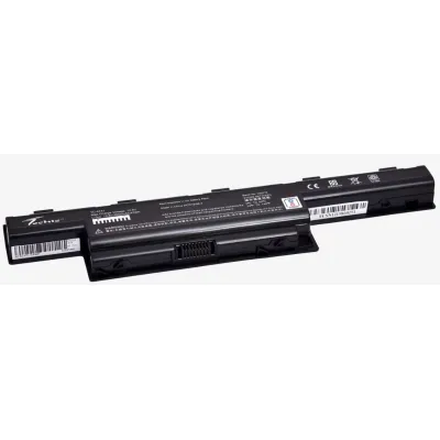 Techie compatible for Acer Aspire 4741, Aspire 4771, Aspire 5741, Aspire 5750G Laptop Battery