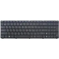 Asus K50, P50, and K51 Series Replacement Keyboard - Compatible with K50A, K50C, K50I, K50Ab, P50Ij, K51Ae, K51Ab, K51Ac, K51A, K51Io Models