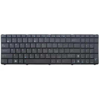 Asus K50 K50A K50C K50I K50Ab P50Ij K51 K51Ae K51Ab K51Ac K51A K51Io Keyboard