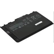 HP EliteBook Folio 9470m Laptop Battery