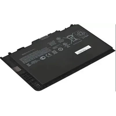 HP EliteBook Folio 9470m Laptop Battery