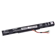 Techie Compatible for Acer AS16A5K Laptop Battery