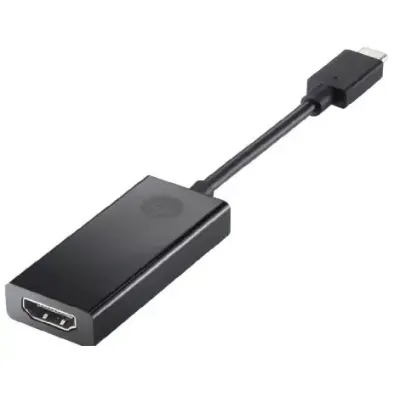 HP USB-C to HDMI 2.0 1WC36AA