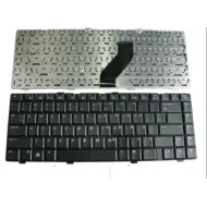 hp DV6000 DV6500 DV6700 DV6800 keyboard