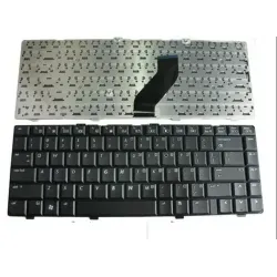 hp DV6000 DV6500 DV6700 DV6800 keyboard