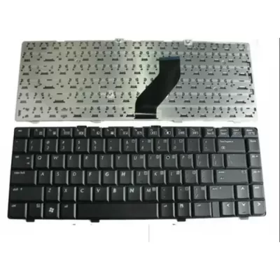 hp DV6000 DV6500 DV6700 DV6800 keyboard