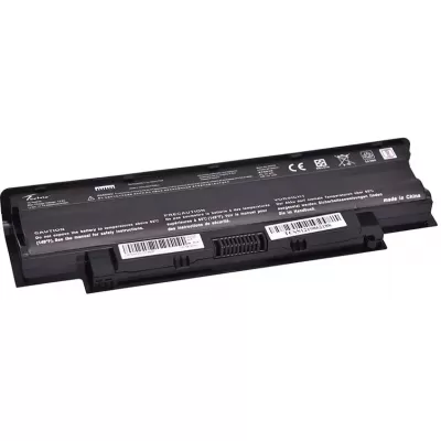 Techie compatible for Dell inspiron 13R, 14R, 15R, 17R, N3010, N4010, N5010, J1KND Laptop Battery