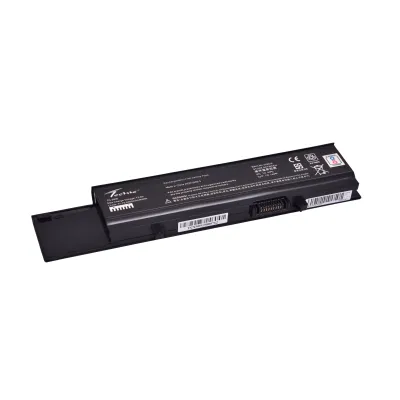 Techie compatible for Dell vostro 3400 series, vostro 3500 series, vostro 3700 series Laptop Battery