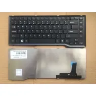 Fujitsu Lifebook LH532 LH522 Laptop Keyboard Fujitsu Lifebook LH532 LH522 Laptop Keyboard