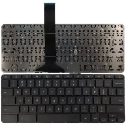 HP 11-G2 11-G3 Laptop Keyboard