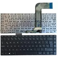 HP Pavilion 14-V 14V 140 14-P 14-v013lA 14-V014lA 14-v016la 14-v020tx 14-v021tu 14-v023tu 14-V023TX Keyboard