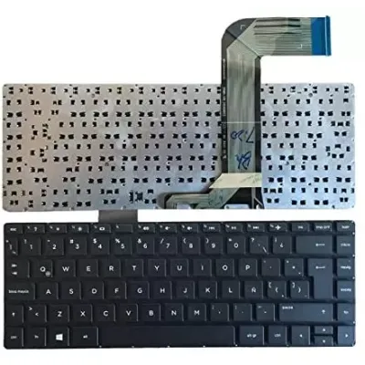 HP Pavilion 14-V 14V 140 14-P 14-v013lA 14-V014lA 14-v016la 14-v020tx 14-v021tu 14-v023tu 14-V023TX Keyboard