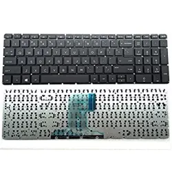 HP Pavilion 15-AC 15-AF 250 G4 255 G4 256 G4 Keyboard