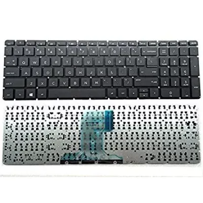 HP Pavilion 15-AC 15-AF 250 G4 255 G4 256 G4 Keyboard