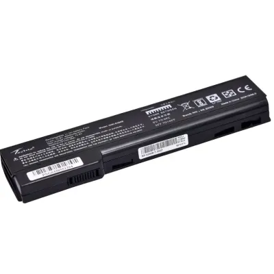 Compatible for HP elitebook 8460w, 8460p, 8560p series, hp probook 6360b, 6460b, 6560b series Laptop Battery