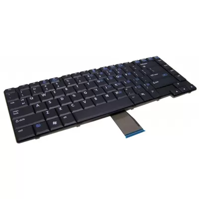 HP 8510 8510p Laptop Keyboard