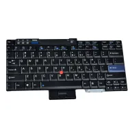 Lenovo Thinkpad T60 T60p T61 T61p R60 R61 Keyboard Lenovo Thinkpad T60 T60p T61 T61p R60 R61 Keyboard