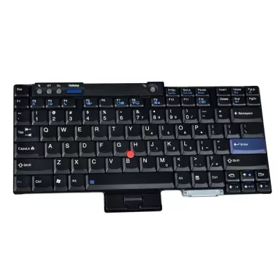 Lenovo Thinkpad T60 T60p T61 T61p R60 R61 Keyboard