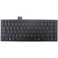 Asus X402 X402C S400CB S400C S400 K451 S451 Replacement Keyboard