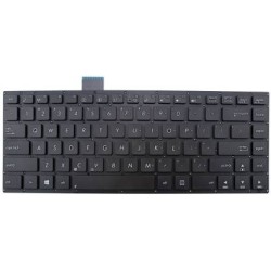 Asus X402 X402C S400CB S400C S400 K451 S451 Replacement Keyboard