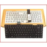 Asus X450 Series Replacement Keyboard - Compatible with X450, X450V, X450VB, X450VC, X450C, X450E Models