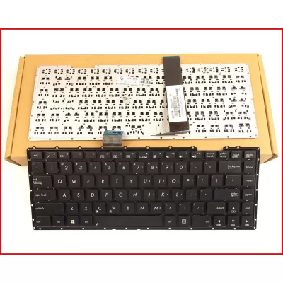 Asus X450 X450V X450VB X450VC X450C X450E Keyboard