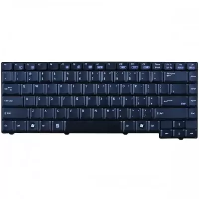 Asus Z94 A9T A9R X50 X51 keyboard